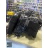 VOLKSWAGEN TRANSPORTER T7 YENİ MODEL CAM SU DEPOSU 7E0955453D