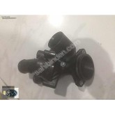 WV TR T6 T7 2.0TDI CAAA CAAB CAAC TERMOSTAT 87' ORJ 03L121111AF