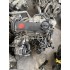 VOLKSWAGEN JETTA 1.6 BSE MOTOR KOMPLE DOLU GARANTİLİ