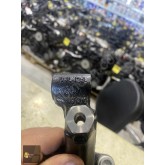 VW SEAT SKODA AUDİ PARTİKÜL FİLTRE AYAĞI ORJ SIFIR 04L131425A