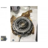 WV SKODA SABİT VOLANTLI KOMPLE SET AXB BJB MAPA 001228620