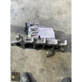 VOLKSWAGEN 1.6 TDI EMME MANİFOLD ÇIKMA ORJİNAL 04L129766AL