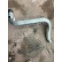 AUDİ A6 A7 TURBO ÇIKIŞ BORUSU OEM 059145731DC