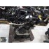 3.0TDI V6 AMAROK DDX FATURALI KOMPLE DOLU MOTOR