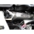 A6 A7 A8 PORSCHE 3.0TDI CRT DDX CZZ RAİL HATTI ORJ 05913089CS