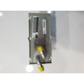 Seat  İbiza 1.2 TSI Turbo Ara Soğutucu 03F145749B