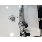 Skoda Rapid 1.6/2.0 TDI Soğutuculu Egr Valfi 03L131512DQ 