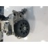 Seat Leon 1.6 TDI CLHA Yağ Pompası 04L145208D