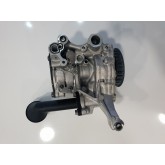 Volkswagen Jetta 1.6 TDI CLHA Yağ Pompası 04L145208D