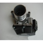 Volkswagen Beetle 2.0 TDİ CLCA CFHC CLCB CFHB Motor Gaz Kelebeği Boğaz Kelebeği  03L128063AC